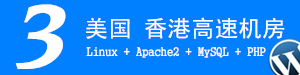 㐀㤀﹖鍞㐀㤀㄀琀甀⸀挀쌃洀Ⰰ덯楟_噙